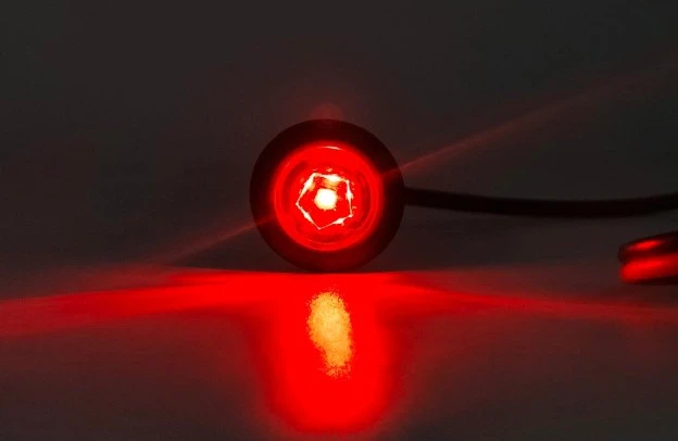 truck lights 42 truck lights 42