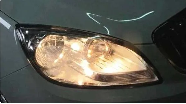 truck lights 54 truck lights 54