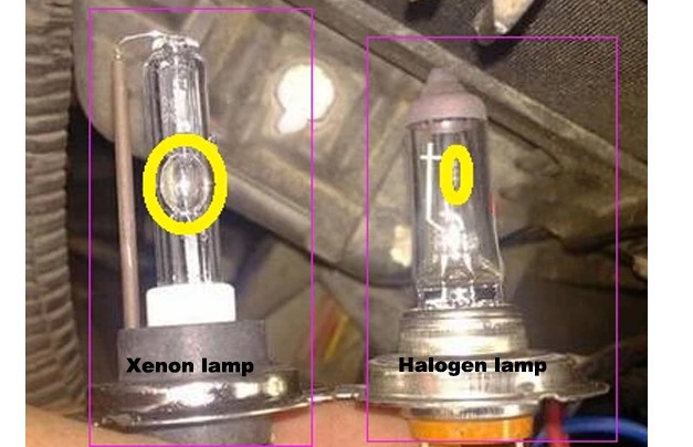 truck lights 56 truck lights 56