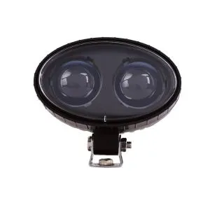 Goleuadau Gwaith 10w 24 foltedd